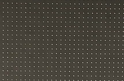 Dots 20566